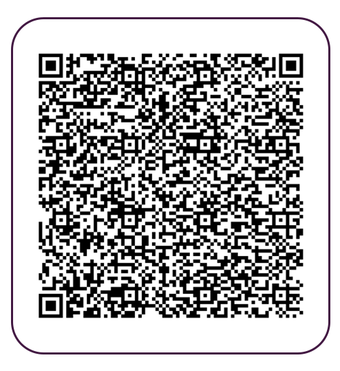 Código QR Bre-B